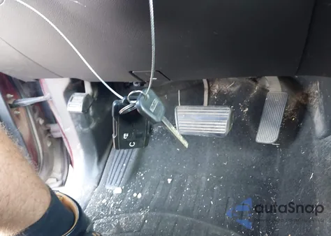 2017 GMC Sierra 1500 Sle из США, поврежденный, VIN 1GTV2MEC2HZ262412